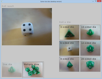 (screen 1)