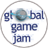 (globalgamejam)