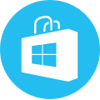 windowsstore